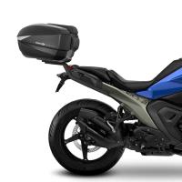 Soporte trasero Shad BMW R1300R-RS 26-