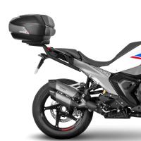 Soporte trasero Shad BMW R1300R-RS 26-