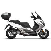 Soporte maleta Shad Wottan Storm S300-NERVA EXE 22+
