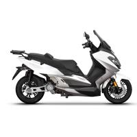 Soporte maleta Shad Wottan Storm S300-NERVA EXE 22+