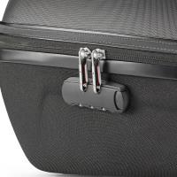 Maleta WL901 Monokey Givi 34 litros Semirigida