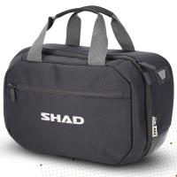 Bolsa interior para maletas Terra Shad unidad TR27