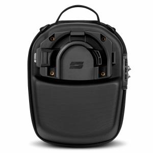 Bolsa Sobredeposito Extensible Click System E09 PRO shad