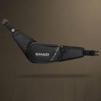 Bolsa Shad SL03 riñonera 3litros