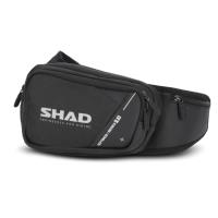 Bolsa Shad SL03 riñonera 3litros