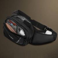 Bolsa Shad SL03 riñonera 3litros