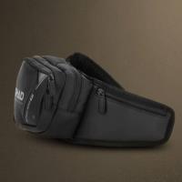 Bolsa Shad SL03 riñonera 3litros