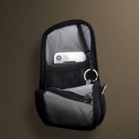 Bolsa de Pierna Shad SL04 pequeña