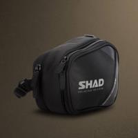 Bolsa de Pierna Shad SL05 2Litros