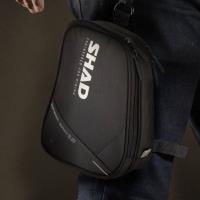 Bolsa de Pierna Shad SL05 2Litros