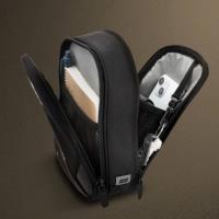 Bolsa de Pierna Shad SL05 2Litros