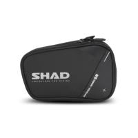 Bolsa de Pierna Shad SL05 2Litros