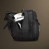 Alforjas SL58 expandibles Shad