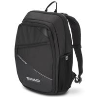 Mochila moto con red SL86 Shad