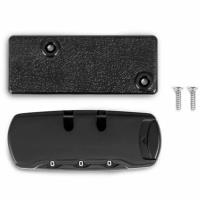 Cerradura con combinacion para bolsas sobredeposito SHAD