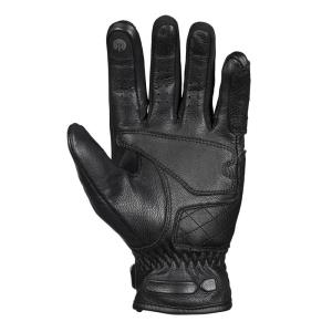Guantes invierno ixs negro Tapio 3.0