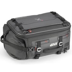 Bolsa silin XL02 35L Givi