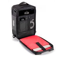Mochila XL12 18L Givi