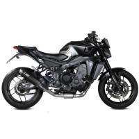 Escape completo MIVV GP Carbono Yamaha MT09-R9 25-