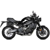 Escape X-M5 Mivv Yamaha XSR900 25-