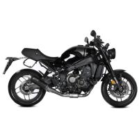 Escape GP PRO negro Mivv Yamaha XSR900 25-