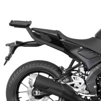 Soporte Shad para baul trasero Yamaha Mt125 24+