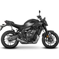 Fijacion 3P System Shad Yamaha MT07 25-