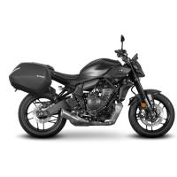 Fijacion 3P System Shad Yamaha MT07 25-