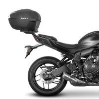 Soporte trasero Shad YAMAHA MT07 25-
