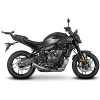 Soporte trasero Shad YAMAHA MT07 25-