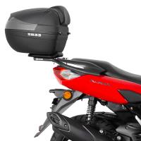 Soporte trasero Shad Yamaha Nmax 125-155 21+