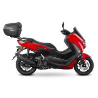 Soporte maleta Shad Yamaha NMax 125-155 2021+