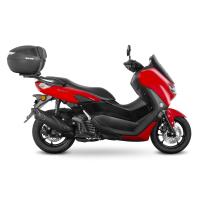 Soporte maleta Shad Yamaha NMax 125-155 2021+