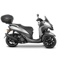 Shad KIT TOP YAMAHA TRICITY 125 2026+