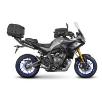 Soporte Shad para baul trasero Yamaha Tracer 7-GT 25+