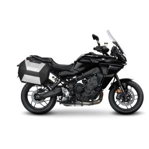 4P System Yamaha Tracer 9-GT 21+