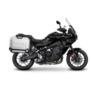 4P System Yamaha Tracer 9-GT 21+
