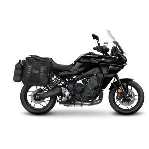 4P System Yamaha Tracer 9-GT 21+
