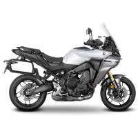 4P System Yamaha Tracer 9-GT 25-