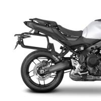 4P System Yamaha Tracer 9-GT 25-