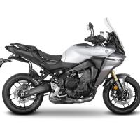 Fijacion 3P System Shad Yamaha Tracer 9 25-
