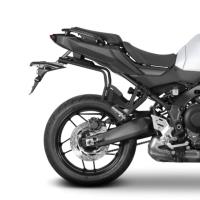 Fijacion 3P System Shad Yamaha Tracer 9 25-