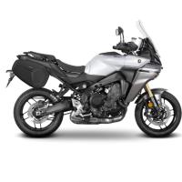 Soporte lateral SR SBH Yamaha Tracer 9 25-