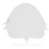 Cupula alta race WRS Yamaha r1/m 20-24