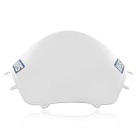 Cupula race WRS Yamaha r9 25-