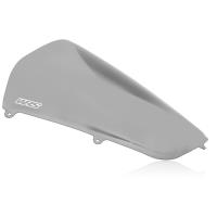 Cupula race WRS Yamaha r9 25-