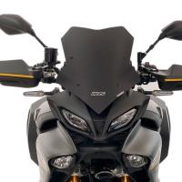 Cupula sport WRS Yamaha tracer 9-gt