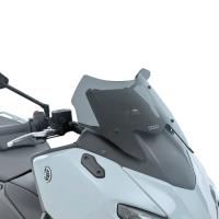 Cupula Sport WRS para Yamaha T-MAX 560 25+