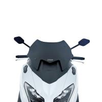 Cupula Sport WRS para Yamaha T-MAX 560 25+