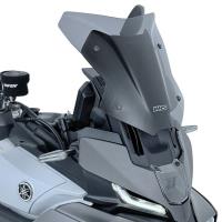 Cupula Sport WRS Yamaha Tracer 9-GT+ 25-